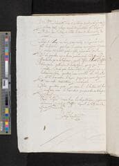 Go to image 368.