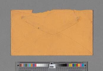 Go to image 116.