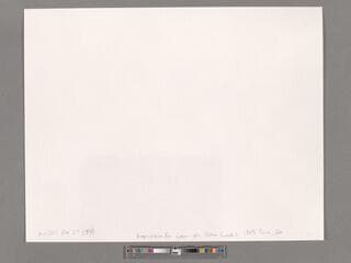 Go to image 3.