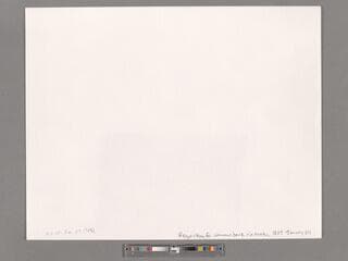 Go to image 3.