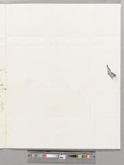 Go to image 3.