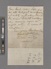 Go to image 4.