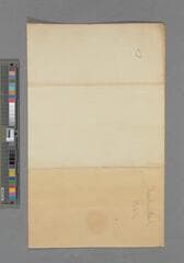 Go to image 4.