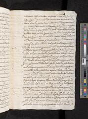 Go to image 171.