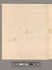 Go to image 2.