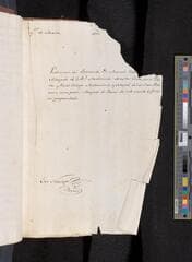 Go to image 125.