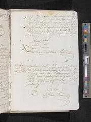Go to image 405.