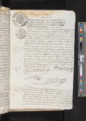 Go to image 125.