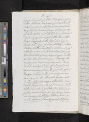 Go to image 80.