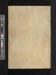 Go to image 296.