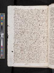 Go to image 46.