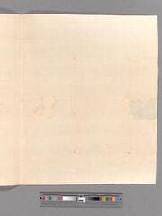 Go to image 3.
