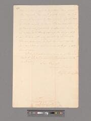 Go to image 2.