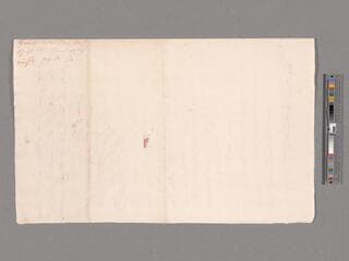 Go to image 4.