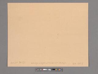 Go to image 3.