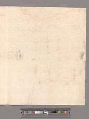 Go to image 3.