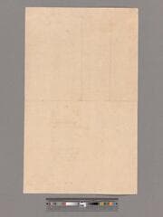 Go to image 2.