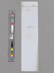 Go to image 48.