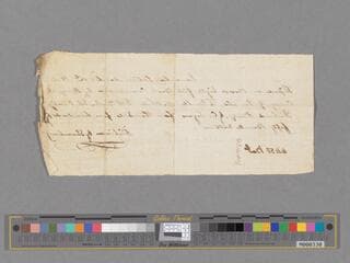 Go to image 42.