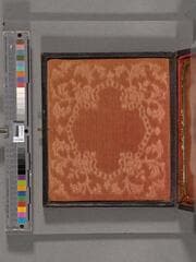 Go to image 2.