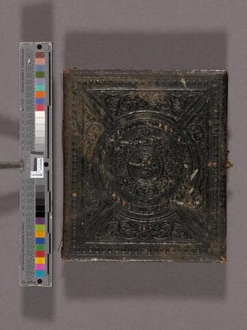 Unidentified young woman [Rix or Hamlin family?]