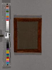 Go to image 2.