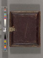 Go to image 4.