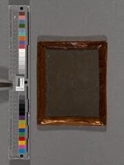 Go to image 2.