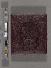 Go to image 1.