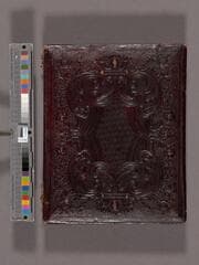 Go to image 4.