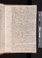 Go to image 41.