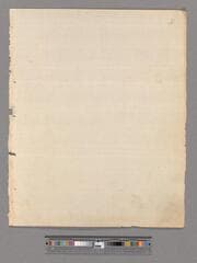 Go to image 6.