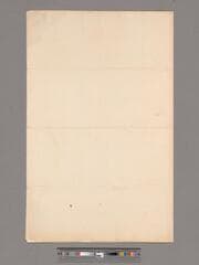 Go to image 4.