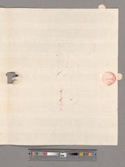 Go to image 3.