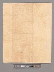 Go to image 4.