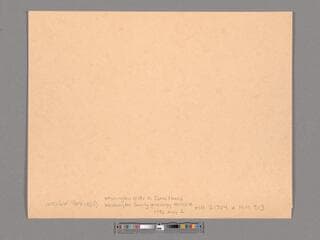 Go to image 3.
