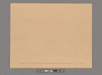 Go to image 3.