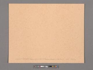 Go to image 3.