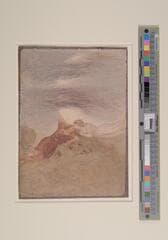 Go to image 2.