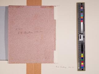 Go to image 1.