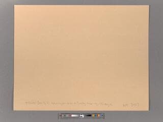 Go to image 3.