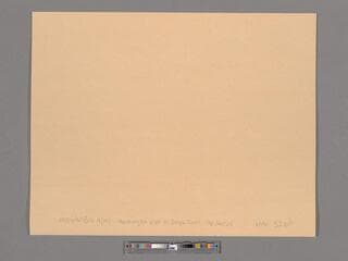 Go to image 5.