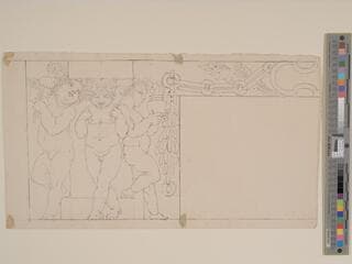 Go to image 1.