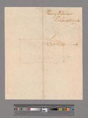 Go to image 4.