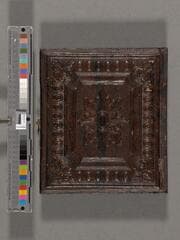 Go to image 4.