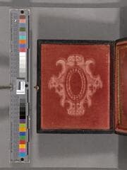 Go to image 2.