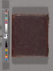 Go to image 1.