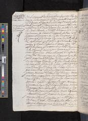 Go to image 372.