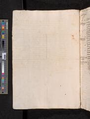 Go to image 120.