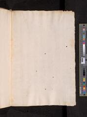 Go to image 107.